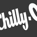 Chilly – O